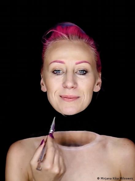 Ziyofatlarda va mast ziyofatlarda shaxsiy jinsiy aloqani aks ettiruvchi ruscha porno onlayn