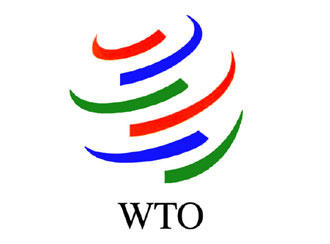 美国日本都要向WTO起诉中国