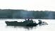 PXL_Amphibian vehicle of Croatian army is assisting in rescuing flooding vehicles in the torrent of cyclone Gracija PXL_Amphibian vehicle of Croatian army is assisting in rescuing flooding vehicles in the torrent of cyclone Gracija