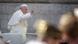 Papst Franziskus Papst Franziskus