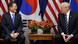 UN Generalversammlung in New York | Donald Trump & Moon Jae In UN Generalversammlung in New York | Donald Trump & Moon Jae In