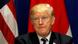 UN Generalversammlung in New York | Donald Trump, Präsident USA UN Generalversammlung in New York | Donald Trump, Präsident USA