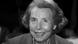 Liliane Bettencourt, Kosmetikkonzern L’Oréal Liliane Bettencourt, Kosmetikkonzern L’Oréal