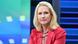 "Schlussrunde" von ARD und ZDF zur Bundestagswahl | Manuela Schwesig "Schlussrunde" von ARD und ZDF zur Bundestagswahl | Manuela Schwesig