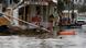Puerto Rico Hurrikan Maria Puerto Rico Hurrikan Maria