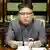 Nordkorea Kim Jong Un Statement zu Trump und seine UN Rede