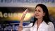 Venezoela, Oppositionspolitikerin María Corina Machado Venezoela, Oppositionspolitikerin María Corina Machado