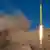 Ballistische Rakete Iran Ghadr F.