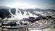 Part of the area in Pyeongchang designated for the 2018 Winter Games Part of the area in Pyeongchang designated for the 2018 Winter Games