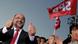 Wahlkampf der SPD Bayern mit Kanzlerkandidat Schulz Wahlkampf der SPD Bayern mit Kanzlerkandidat Schulz