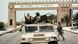 Irak Zweiter Golfkrieg Irak Zweiter Golfkrieg