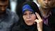Faezeh Hashemi Faezeh Hashemi