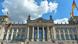 Berlin Reichstag Berlin Reichstag
