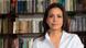 Venezuela Oppositionspolitikerin Maria Corina Machado Venezuela Oppositionspolitikerin Maria Corina Machado