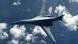 بمبافکن اتمی B-1B آمریکا بمبافکن اتمی B-1B آمریکا