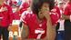 Colin Kaepernick Colin Kaepernick