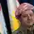 Лідер іракських курдів Масуд Барзані оголосив відставку