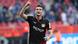 Bundesliga Bayer 04 Leverkusen vs Hamburger SV Bundesliga Bayer 04 Leverkusen vs Hamburger SV