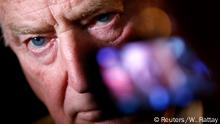 Die Bundestagswahl im Überblick: Zahlen und Reaktionen