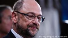 El SPD se despide del gobierno