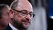 Bundestagswahl 2017 | SPD Martin Schulz Bundestagswahl 2017 | SPD Martin Schulz