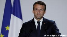 Консерватори зберегли більшість у Сенаті Франції