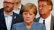 Deutschland Bundestagswahl | Merkel Deutschland Bundestagswahl | Merkel
