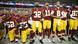 USA American Football Oakland Raiders - Washington Redskins USA American Football Oakland Raiders - Washington Redskins