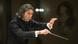 Kolumne Berlin24/7 Vladimir Jurowsk Dirigent beim RSB Kolumne Berlin24/7 Vladimir Jurowsk Dirigent beim RSB