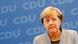 Angela Merkel Angela Merkel