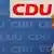 Deutschland Bundestagswahl CDU Merkel PK