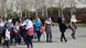 Iran Schulausbildung afghanischer Kinder Iran Schulausbildung afghanischer Kinder