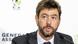 Andrea Agnelli Andrea Agnelli