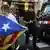 Мадрид протидіє відкриттю виборчих дільниць на референдумі в Каталонії