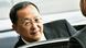 Nordkorea Außenminister Ri Yong Ho Nordkorea Außenminister Ri Yong Ho
