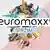 DW Euromaxx Spezial