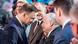 Andrzej Duda (l.) i Jarosław Kaczyński Andrzej Duda (l.) i Jarosław Kaczyński