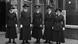women in uniform in london 1916 women in uniform in london 1916