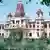 Indien BHU Banaras Hindu Universität
