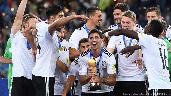 Borussia Monchengladbach S Lars Stindl It Feels Special Every Time I Walk Out Onto The Pitch Sports German Football And Major International Sports News Dw 30 09 17