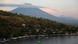 Indonesien Gunung Agung drohender Vulkanausbruch auf Bali Indonesien Gunung Agung drohender Vulkanausbruch auf Bali