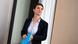 Ex-AfD leader Frauke Petry Ex-AfD leader Frauke Petry