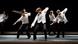 Beethovenfest 2017 | "Trois grandes Fugues" mit dem Ballet de l'Opera de Lyon | de Keersmaeker Beethovenfest 2017 | "Trois grandes Fugues" mit dem Ballet de l'Opera de Lyon | de Keersmaeker