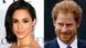 Prinz Harry und Freundin Meghan Markle Prinz Harry und Freundin Meghan Markle