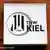 Logo kluba THW Kiel