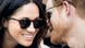 Prinz Harry mit Freundin Meghan Markle bei den Invictus Games in Toronto Prinz Harry mit Freundin Meghan Markle bei den Invictus Games in Toronto