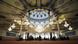 Mannheim Moschee Mannheim Moschee