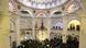 Berlin Moschee Berlin Moschee