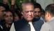 Pakistan Nawaz Sharif, Ex-Premierminister Pakistan Nawaz Sharif, Ex-Premierminister