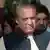 Pakistan Nawaz Sharif, Ex-Premierminister